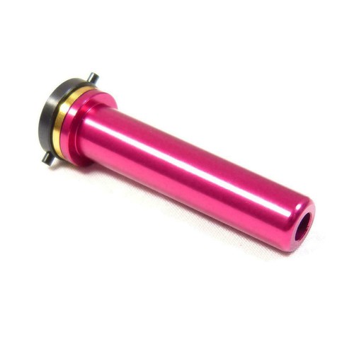 Madbull ultimate ball bearing - ball,
