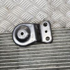 BMW 4 GRAN COUPE F36 Rear Subframe Bracket Holder 6861812 3.0Diesel 230kw 2016