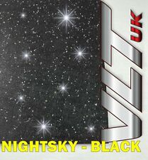 Bathroom Flooring Kitchen