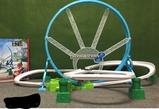 World Of Nintendo Mario Kart
