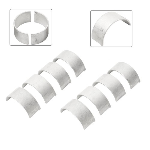 100 35mm connecting rod - +100,