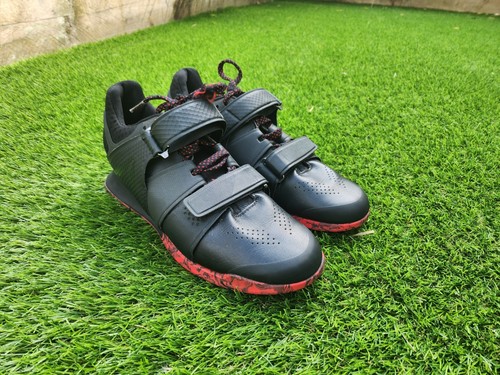 Reebok cross fit - legacy, lifter