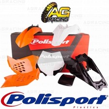 Polisport plastics box - polisport,