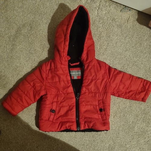 Boys coat - boys,