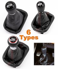 5/6 SPEED GEAR SHIFT STICK