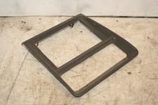 1994 mitsubishi pajero - 1994,
