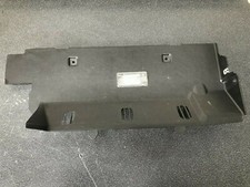 RANGE ROVER L322 VOGUE TDV8