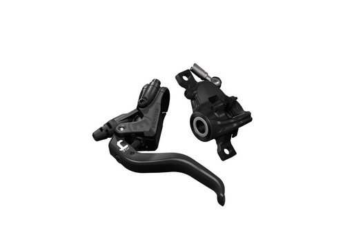 Magura mt4 disc - magura,