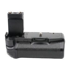 Battery grip c400ds - battery,