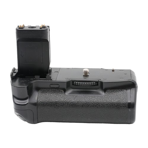 Battery grip c400ds - battery,