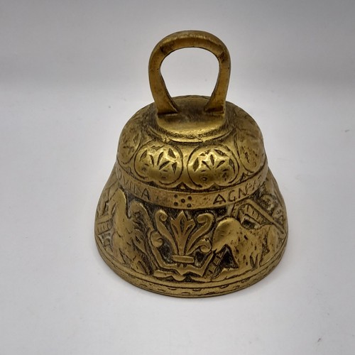 Small old vintage - small,
