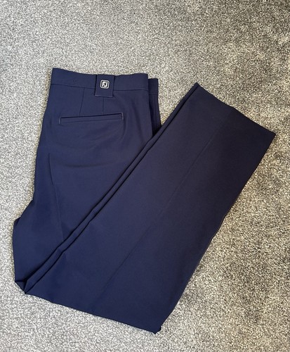 Footjoy men golf - fj, men’s