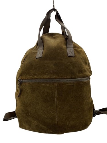 Marsell cml 3766 - marsell,