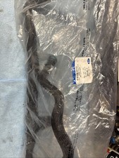 Genuine Ford TRANSIT MK4