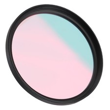 FOTGA Camera Optical Glass