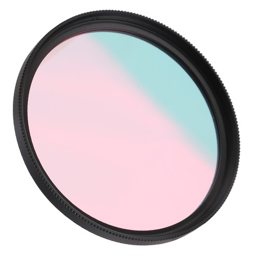 Fotga camera optical glass - optical,
