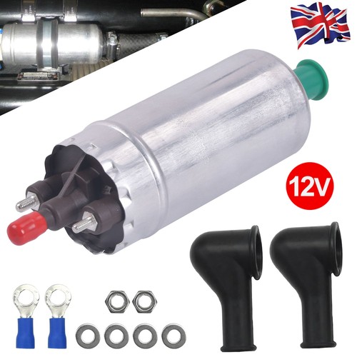 Universal inline high - universal,