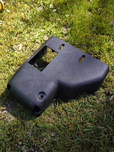Land rover series lower - land,