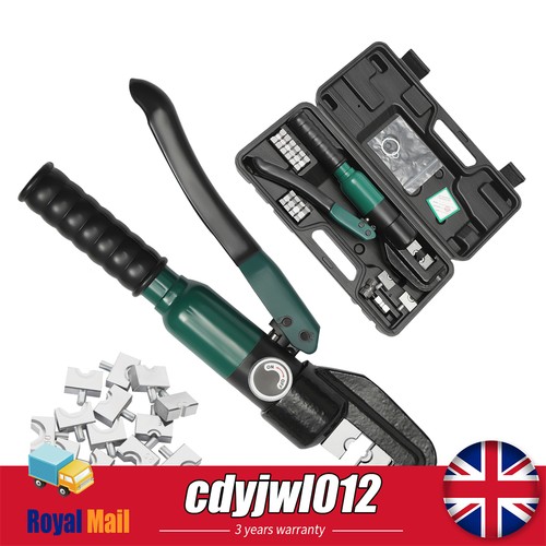 70mm hydraulic wire hand - hydraulic,