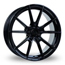 5x19 bola b19 gloss - bola,
