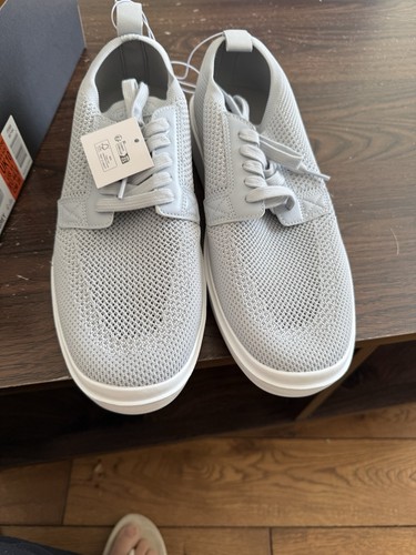 Brand new dkny men - brand, men’s