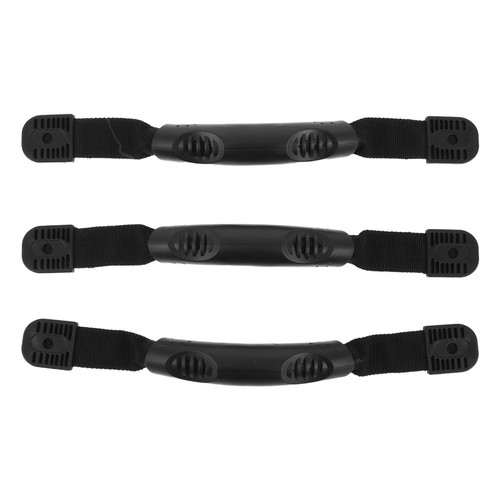 Sets kayak safety handle - sets,