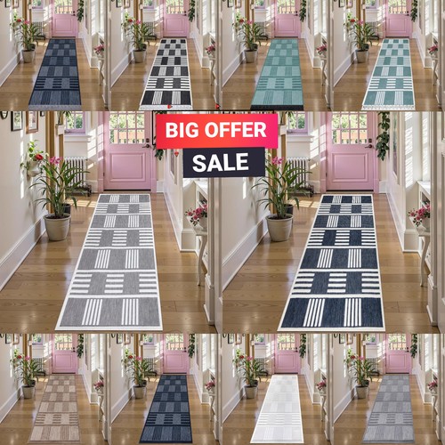 Non slip door mat - slip,