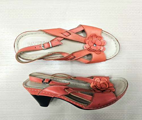 Pavers women pink - pavers, women's