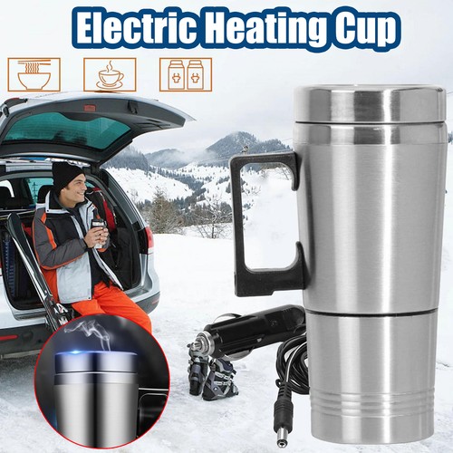 12v car electric cup - car,