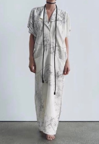 Zara zw collection - w@w, *