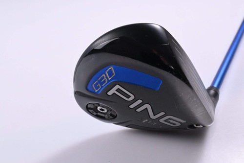 Ping g30 wood 14 - wood, 14.5