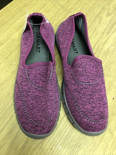 Ladies damart slip - ladies,