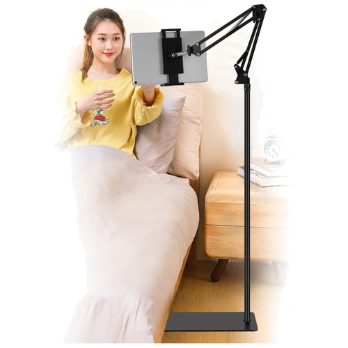 360 rotatable tablet holder - 360°,