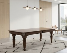 New Alliance '  King Charles '