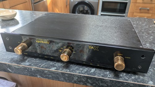 Rare vintage audio synthesis - vintage,