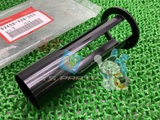 TLR200 Rear Suspension Spring
