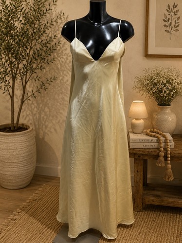 Zara women cream long - -,