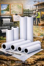 90gsm plotter paper - plotter, a1