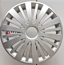 4x15" Wheel trims wheel covers