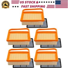 Air Filter Pre Cleaner Set for
