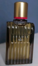 ARAMIS 900 Herbal 7ml Miniature Eau de Cologne Vintage Mens Fragrance New Rare