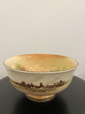 Royal Doulton Vintage Rustic