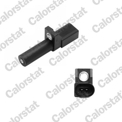 Sensor camshaft position - camshaft,