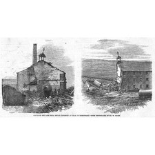 ROSSENDALE Scenes from the