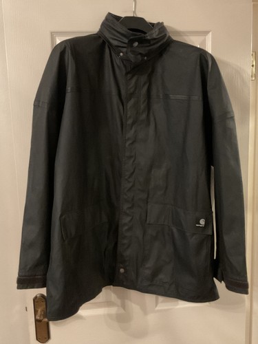 Carhartt medford waterproof - carhartt,