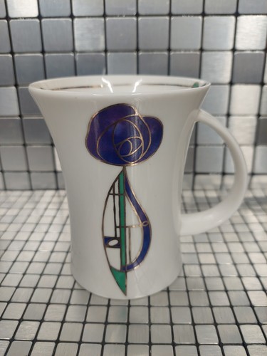 Dunoon melrose fine bone china - dunoon,