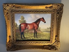A Lovely Vintage ( Antique