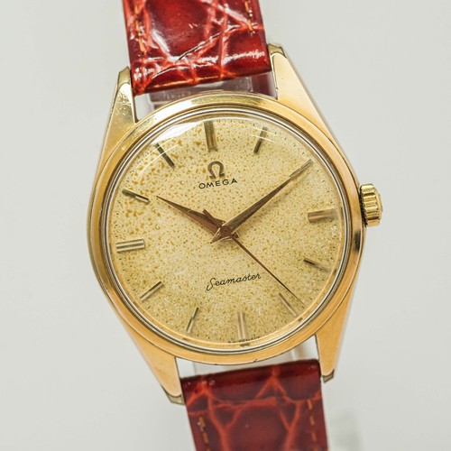 Vintage 1959 near - vintage, mint*