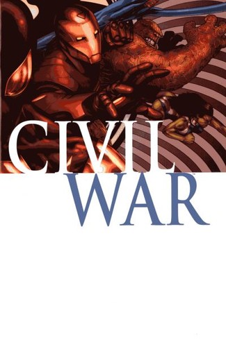 Civil war free - civil,