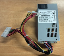 DPS-250AB-44 D REV 03F QNAP /